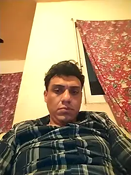 Albertlaynver online show from October 2025 06:36:02 AM