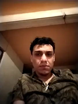 Albertlaynver online show from October 2025 04:59:02 AM