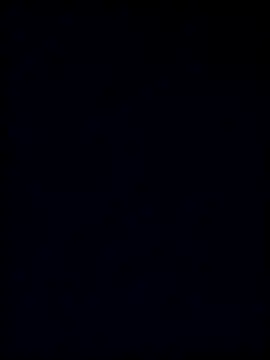 Albertlaynver online show from October 2025 05:19:01 AM