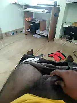 Vickyins480000 online show from October 2025 06:47:01 AM