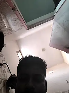 Vickyins480000 online show from October 2025 01:39:01 AM