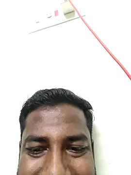 Vickyins480000 online show from October 2025 02:06:01 PM