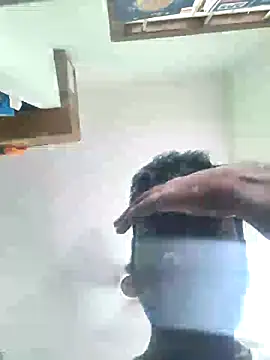 Vickyins480000 online show from November 2025 08:47:01 AM