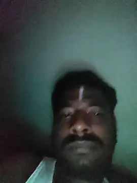 Vickyins480000 online show from November 2025 05:36:02 PM