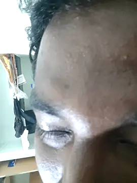 Vickyins480000 online show from December 2025 06:16:01 PM