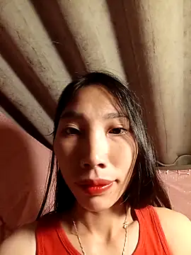 -Kem-01 online show from October 2025 09:50:01 PM