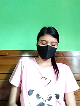 Jaya-Ray online show from October 2025 01:30:02 AM