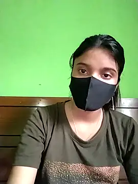 Jaya-Ray online show from October 2025 10:06:01 AM