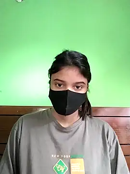 Jaya-Ray online show from December 2025 01:33:02 AM