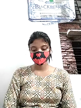 Jaya-Ray online show from February 2026 10:45:02 AM