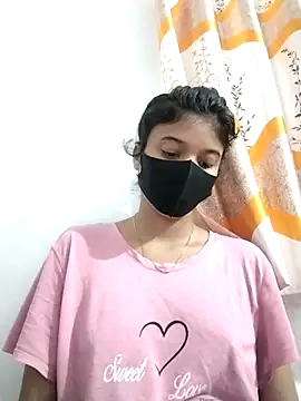 Snapshot of Jaya-Ray chatting on April 2026 04:54:02 AM Jaya-Ray online show from April 2026 04:54:02 AM