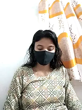 Snapshot of Jaya-Ray chatting on May 2026 11:04:01 AM Jaya-Ray online show from May 2026 11:04:01 AM