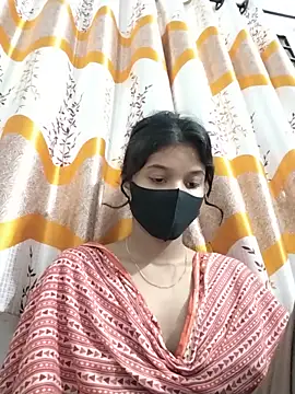 Snapshot of Jaya-Ray chatting on May 2026 10:55:02 AM Jaya-Ray online show from May 2026 10:55:02 AM