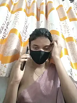 Snapshot of Jaya-Ray chatting on May 2026 10:54:01 AM Jaya-Ray online show from May 2026 10:54:01 AM