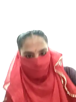 Neha superstar online show from December 2025 02:15:01 PM