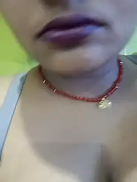 Neha superstar online show from March 2026 11:14:01 AM