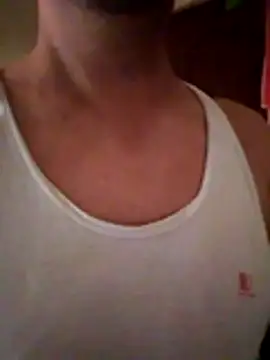 svk 05 online show from October 2025 05:51:01 AM