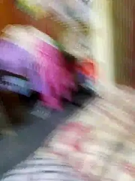 svk 05 online show from October 2025 05:53:01 PM