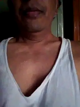 svk 05 online show from October 2025 10:49:01 AM