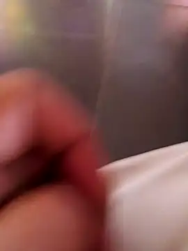 svk 05 online show from October 2025 04:46:01 AM