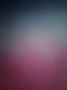 svk 05 online show from November 2025 04:36:01 AM