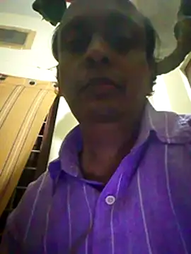 svk 05 online show from November 2025 01:12:02 PM