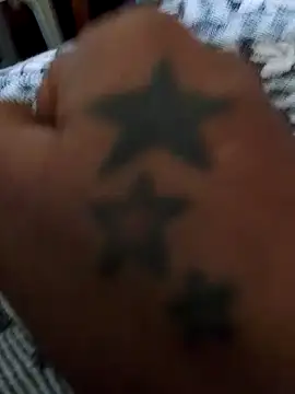 svk 05 online show from November 2025 05:14:01 PM