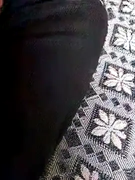 svk 05 online show from November 2025 06:46:01 AM