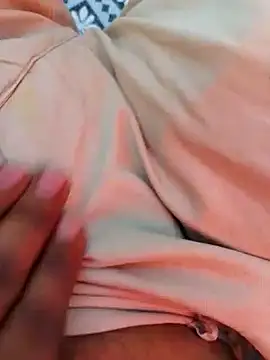 svk 05 online show from November 2025 06:56:02 AM