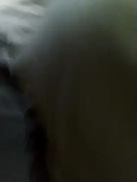 svk 05 online show from December 2025 06:35:02 PM