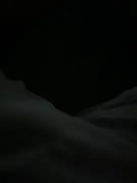 boy130304 online show from October 2025 08:07:02 AM