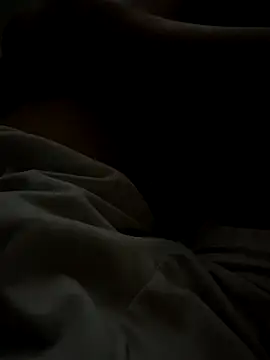 boy130304 online show from November 2025 07:21:01 AM