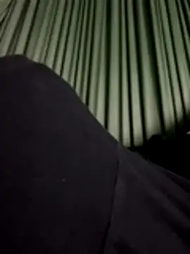 boy130304 online show from November 2025 09:08:01 AM