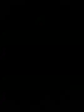 boy130304 online show from December 2025 12:53:01 AM