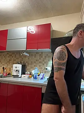 COBRAboySEXxh online show from February 2026 05:37:01 AM