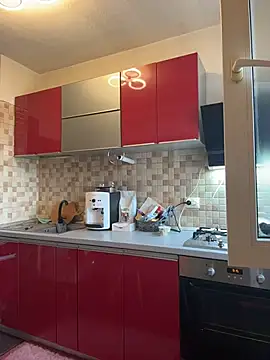 COBRAboySEXxh online show from March 2026 07:15:01 AM