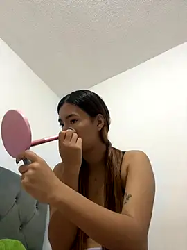 kittyrush  online show from November 2025 01:19:01 AM