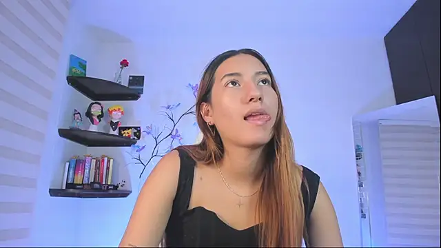 kittyrush  online show from December 2025 07:02:02 AM