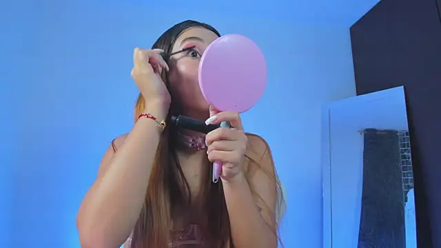 kittyrush  online show from December 2025 11:34:02 PM