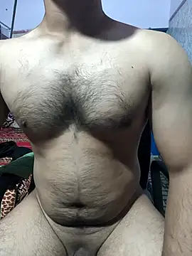 imyoungboymay online show from October 2025 06:57:02 AM