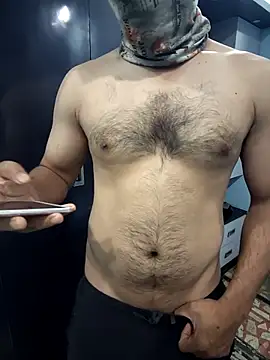 imyoungboymay online show from February 2026 08:08:02 AM