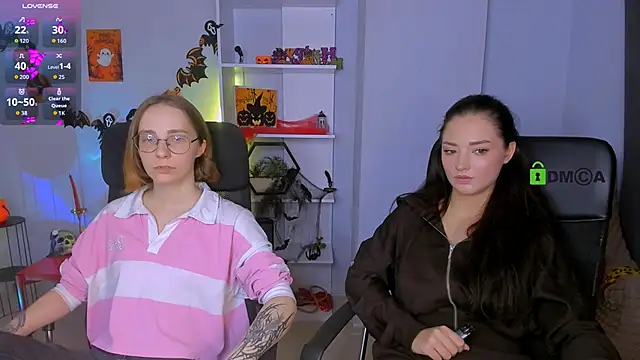 evalora vei online show from October 2025 01:34:01 PM