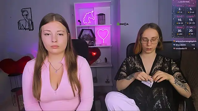 evalora vei online show from November 2025 01:22:01 PM