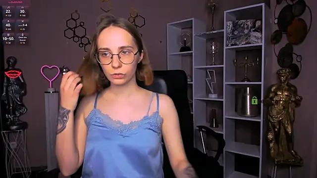 evalora vei online show from November 2025 04:29:01 PM