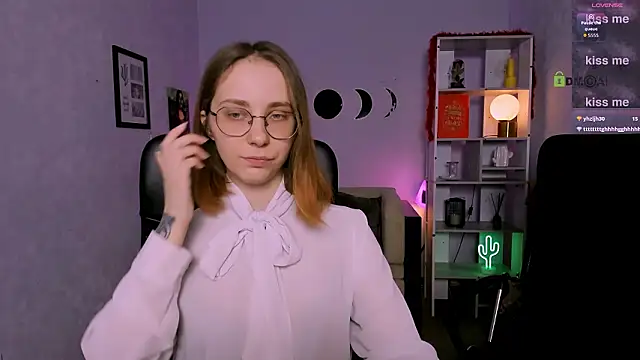 evalora vei online show from March 2026 02:35:02 PM