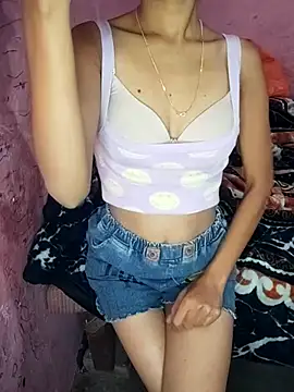 PenningStay online show from November 2025 08:57:01 AM