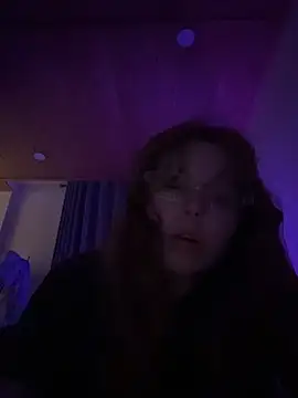 Celina moon online show from February 2026 03:18:01 PM