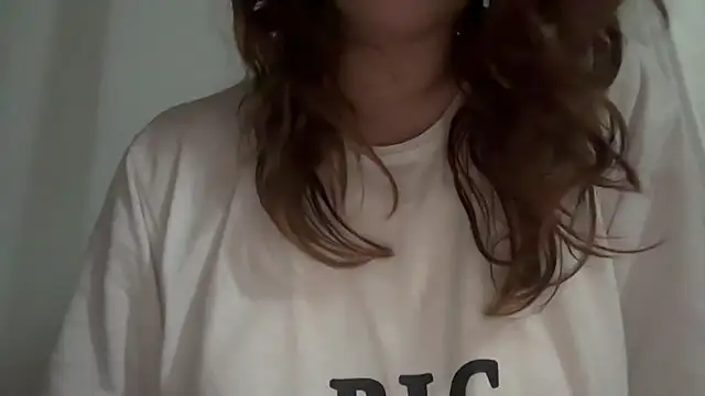 Celina moon online show from August 2026 07:54:01 AM