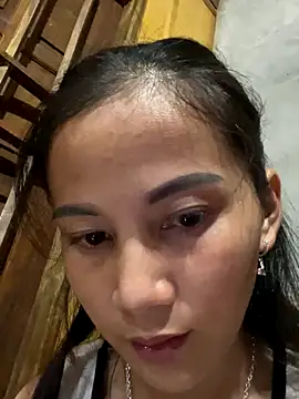 Miss-World00 online show from October 2025 02:52:02 PM