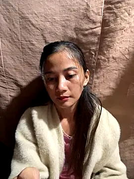 Miss-World00 online show from November 2025 01:21:02 PM